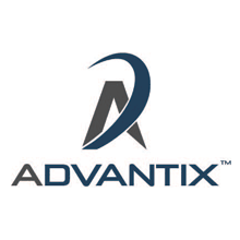 advantix