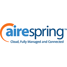 airespring