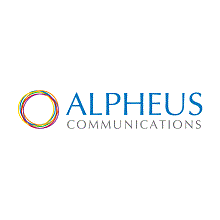 alpheus