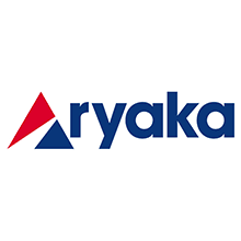 aryaka