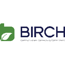 birch