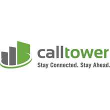 call-tower
