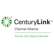 centurylink