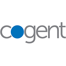 cogent