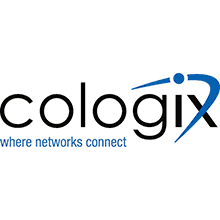 coligix