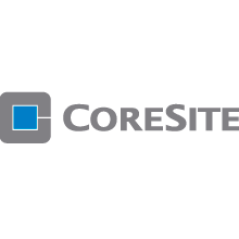 coresite