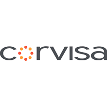 corvisa