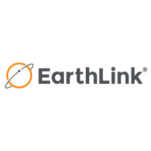 earthLink
