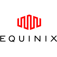 equinix