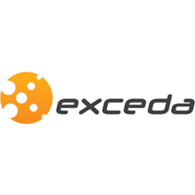 exceda