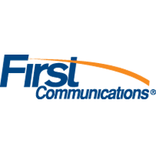 first-communications