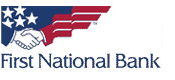 first_national_bank