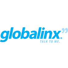 globalinx