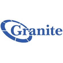 granite