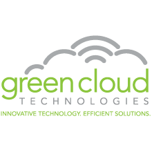 greencloud