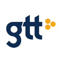 gtt