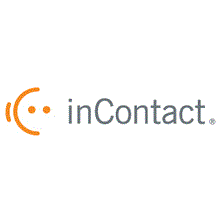 incontact