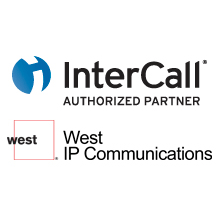 intercall