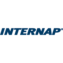 internap