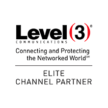 level3