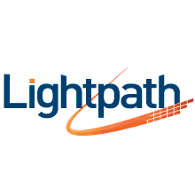 lightpath