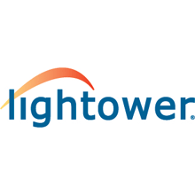 lighttower