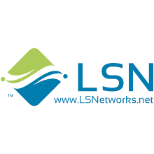 lsn