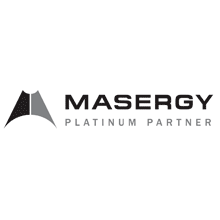 masergy