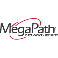 megapath