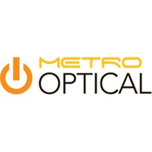 metro-optical