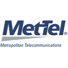 mettel