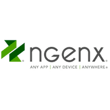 nGenx
