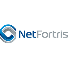 netfortris