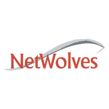 netwolves