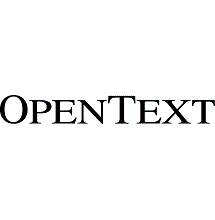 opentext