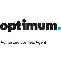 optimum