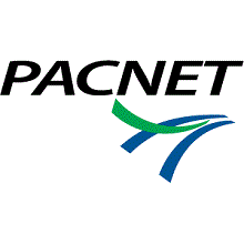 pacnet