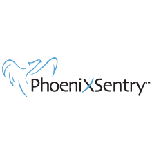 phoenix-sentry