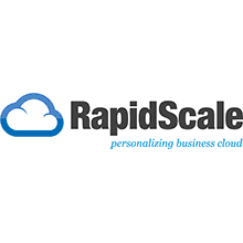 rapidscale