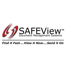 safeview