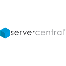 servercentral