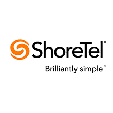 shoretel