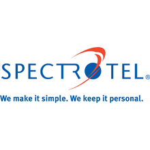 spectrotel