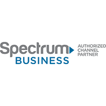 spectrum_business