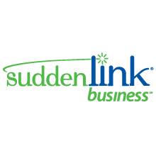 suddenlink