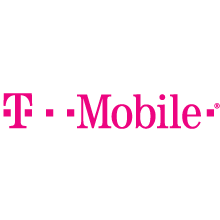 t-mobile