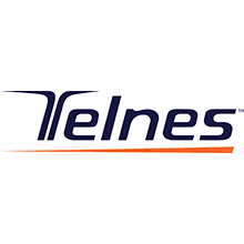 telnes