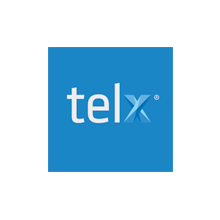 telx