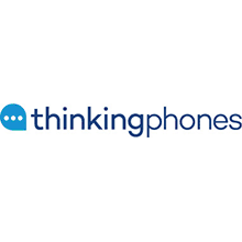 thinkingphones