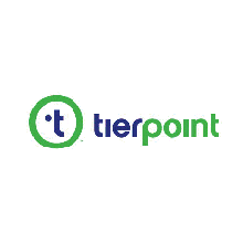 tierpoint
